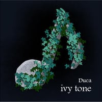 CD】Duca 1stアルバム「12 Stories」 | PeakASoul＋ STORE
