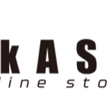 PeakASoul＋ STORE