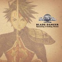 CD】【通常版(数量限定)】Duca20thアニバーサリーゲームソング CD】【通常版(数量限定)】Duca20thアニバーサリーゲームソング