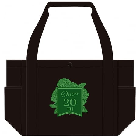 PeakASoul＋ STORE