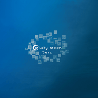 CD】【通常版(数量限定)】Duca20thアニバーサリーゲームソング CD】【通常版(数量限定)】Duca20thアニバーサリーゲームソング