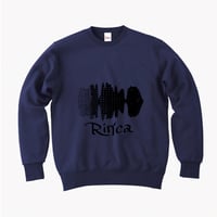 CD】Duca 4thアルバム「ivy tone」 | PeakASoul＋ STORE