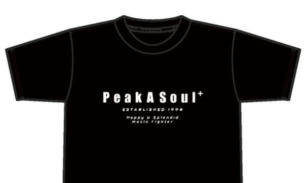 PeakASoul＋ STORE