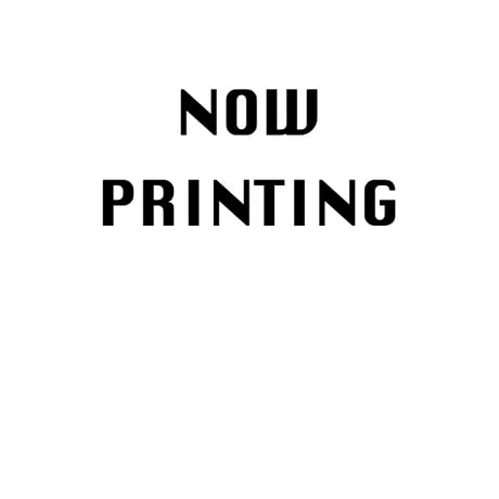 CD】【受注商品】Duca20thアニバーサリーゲームソングコンプリート