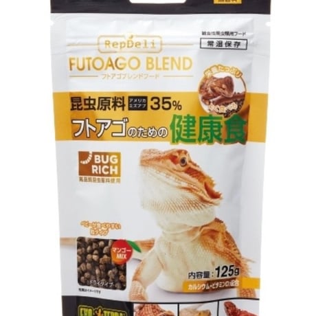 ポポのケージ ポポのケージ