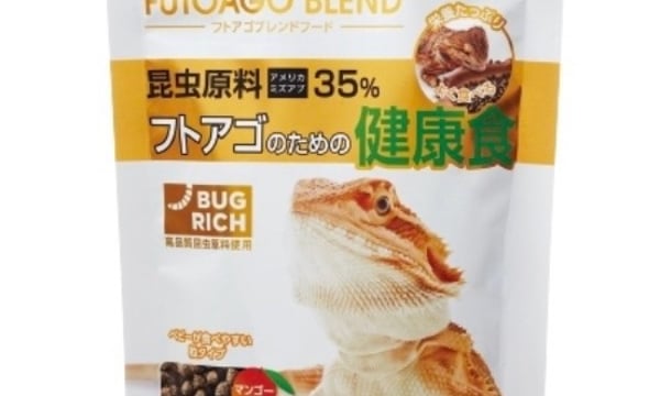 ポポのケージ