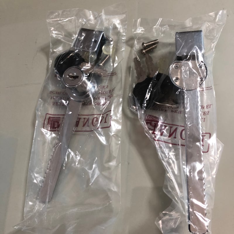 爬虫類ケージ　804040 鍵付属 爬虫類ケージ 804040 鍵付属 楽天市場】爬虫類 鍵の通販