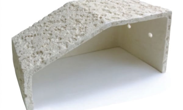 ソフィアさま専用美品◎ポポのケージ✖️2 交換灯3 本 引き取り限定 ポポのケージ