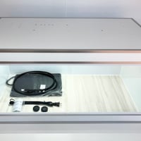 ◎30ケージ 照明器具セット付きセット | ポポのケージ