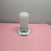 虫用給水器