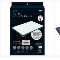 ◎30ケージ 照明器具セット付きセット | ポポのケージ ◎30ケージ 照明器具セット付きセット | ポポのケージ