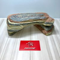 ロックシェル②