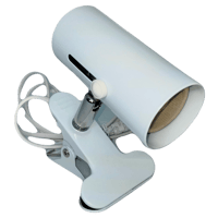 NEW☆T5紫外線 交換灯20.0+ (24w用) | ポポのケージ