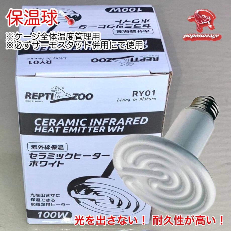 675ea7cf2200bb46178d3d4c