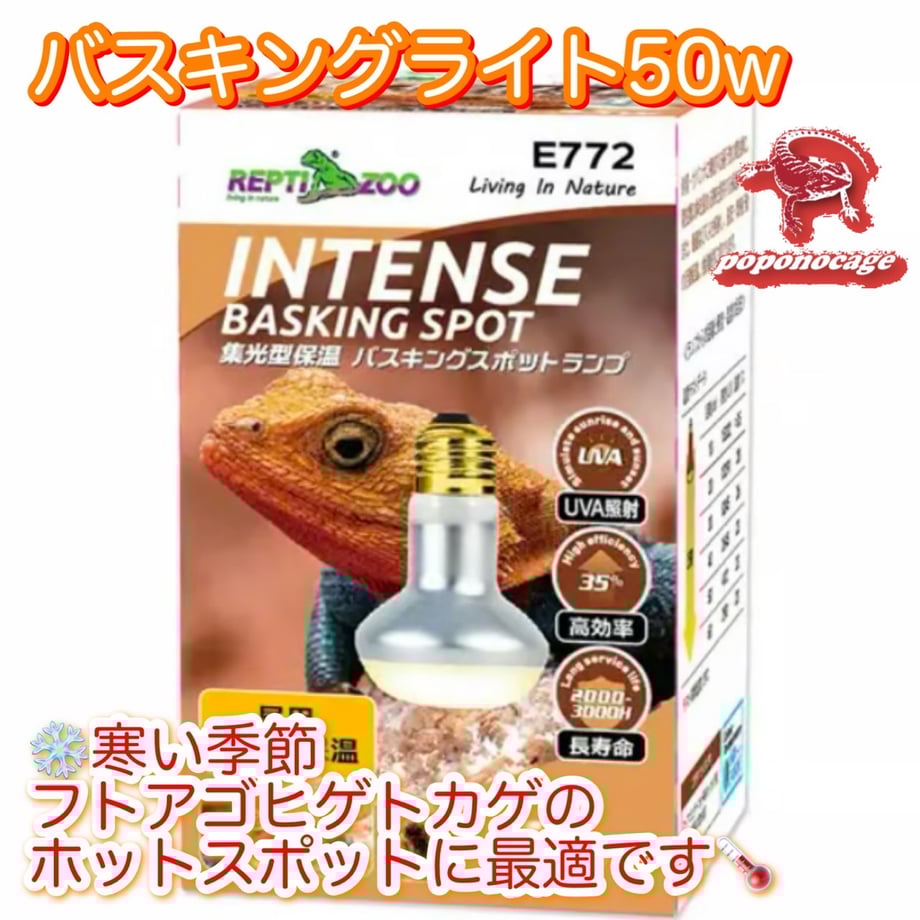 675ea7cf2200bb46178d3d4c