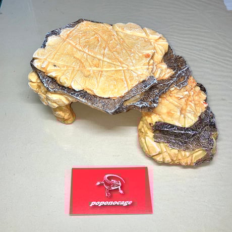 ソフィアさま専用美品◎ポポのケージ✖️2 交換灯3 本 引き取り限定 ソフィアさま専用美品◎ポポのケージ✖️2 交換灯3 本 引き取り