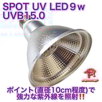 ポポのT5紫外線ユニットセット24w+フルスペクトLED12w ◎30ケージ 照明器具セット付きセット | ポポのケージ