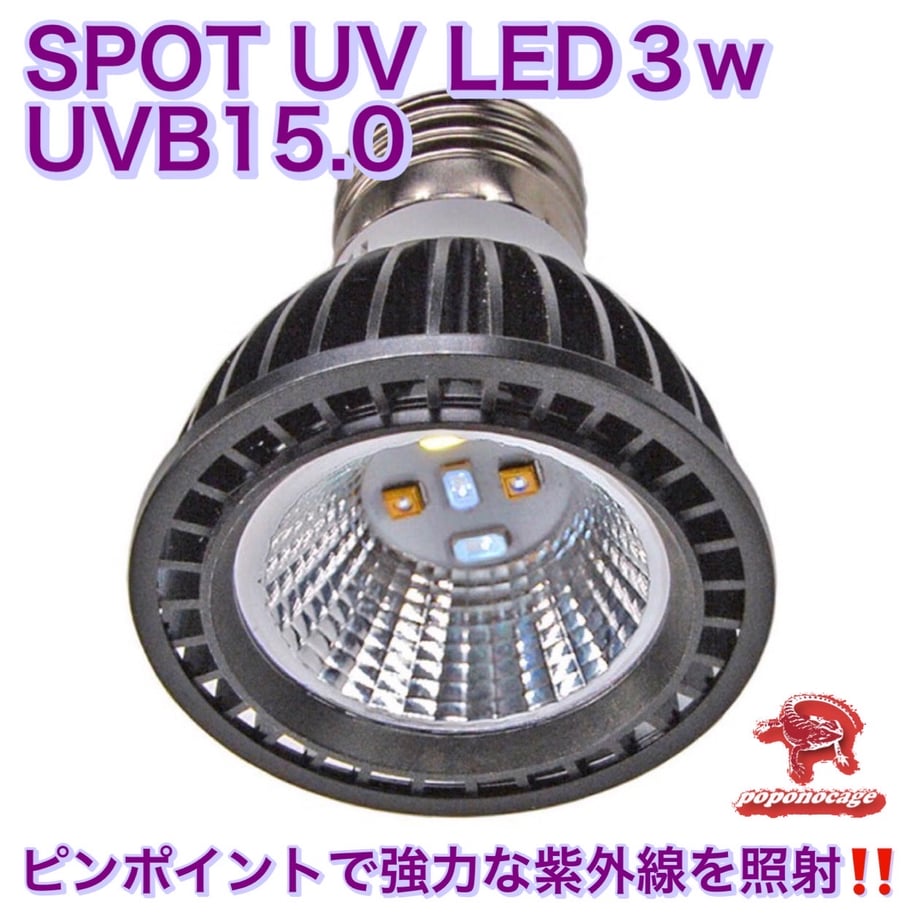 675ea7cf2200bb46178d3d4c