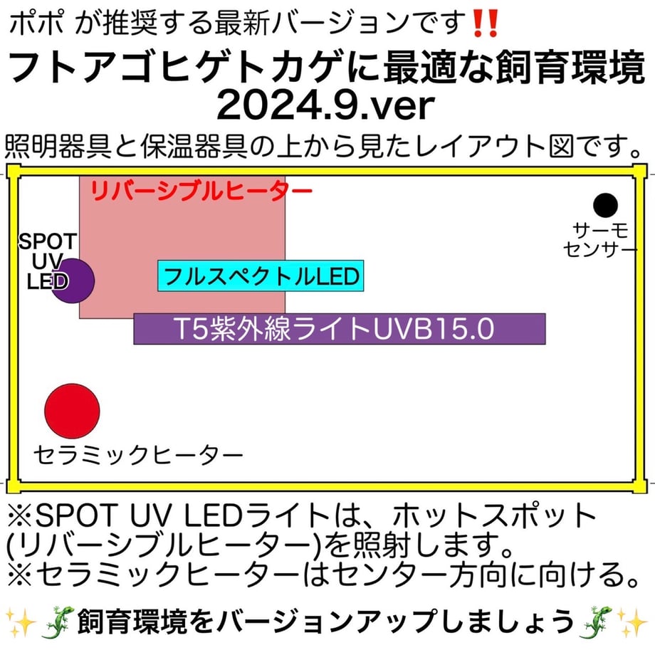 675ea7cf2200bb46178d3d4c