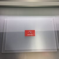 ◎45ケージ 照明器具セット付きセット | ポポのケージ