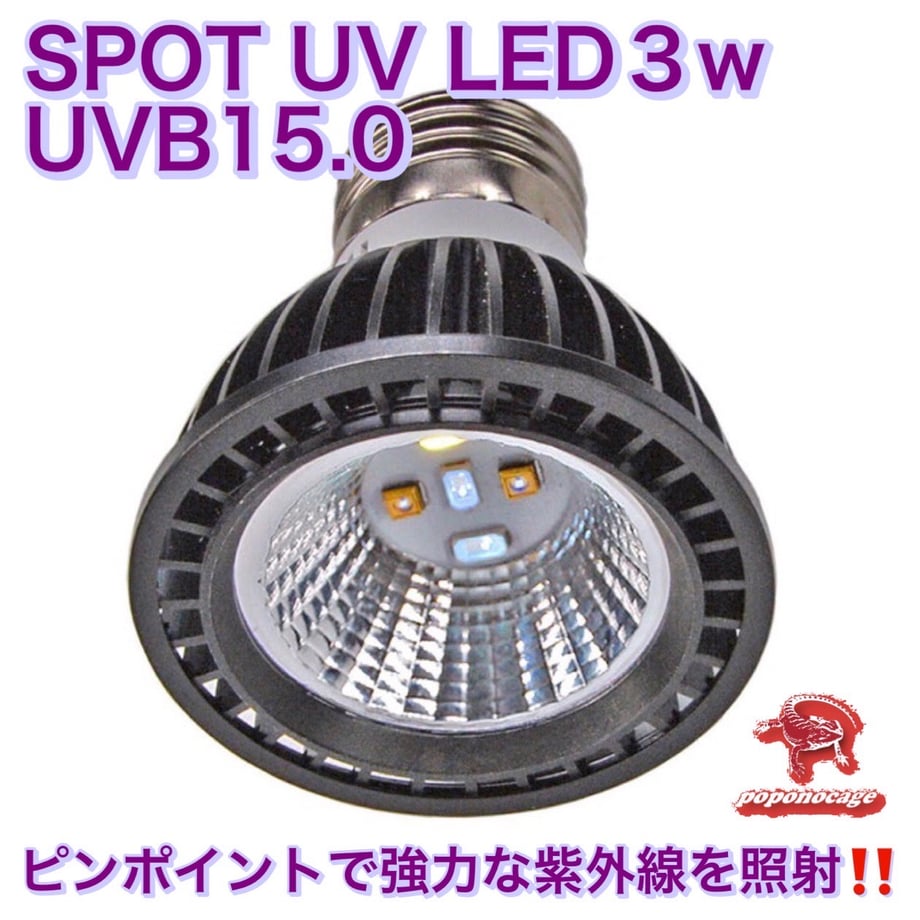 675ea71077bc662a27f5368e