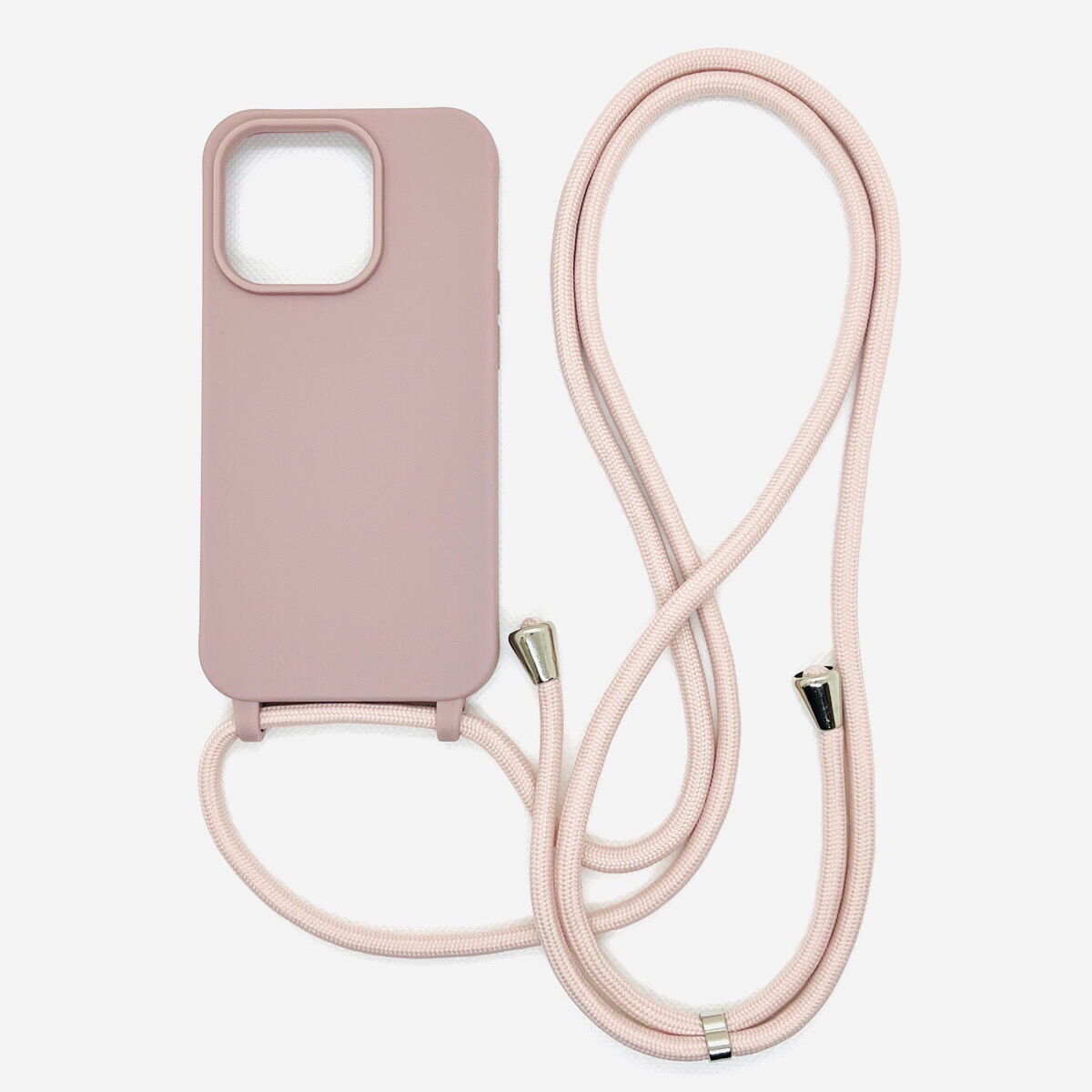 iPhone 14 Pro max ケース　ピンク　シリコン Amazon.com: oakxco for iPhone 14 Pro Max Phone Case Liquid