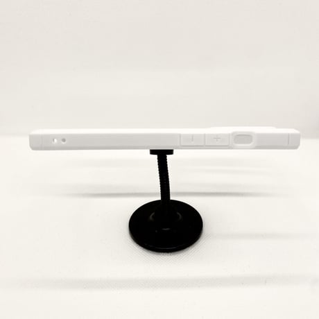 【iPhone11 Pro ケース】耐衝撃ケース(ホワイト)