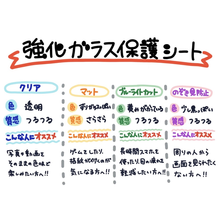 641e875a613f7d009fbf55f3