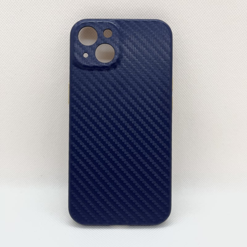 iPhone13ケース Amazon.co.jp: ZENIX DESIGN TECH iPhone13 用 ケース 手帳型 カード
