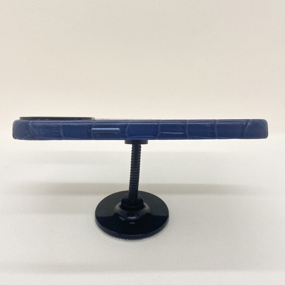 6423c96e1308d5002f3cf100
