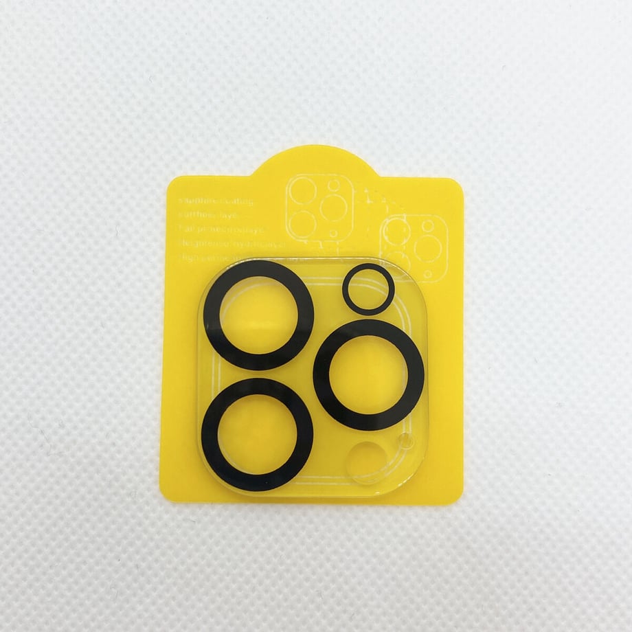 641eae0df6dd2100311f4f10
