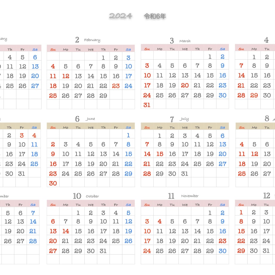 6599069d3097d719ca05133e