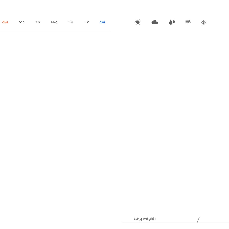 6599069d3097d719ca05133e