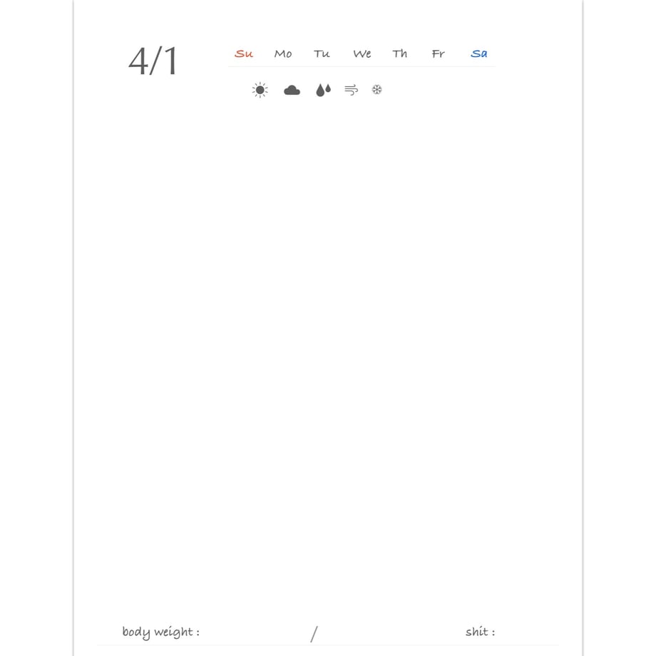 64267ff0efd70e002d2f331e