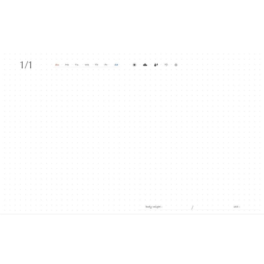 641ef4b04e11f1002cfa3f68