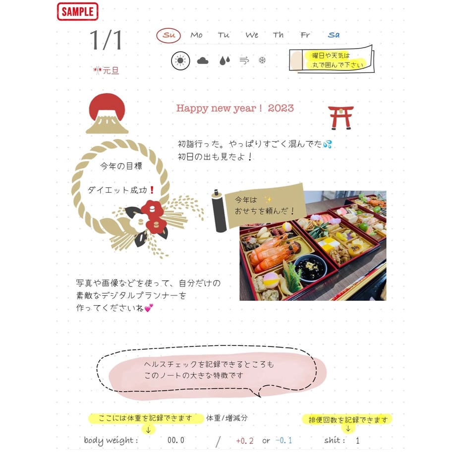64266d29b3801a002bfd0efc