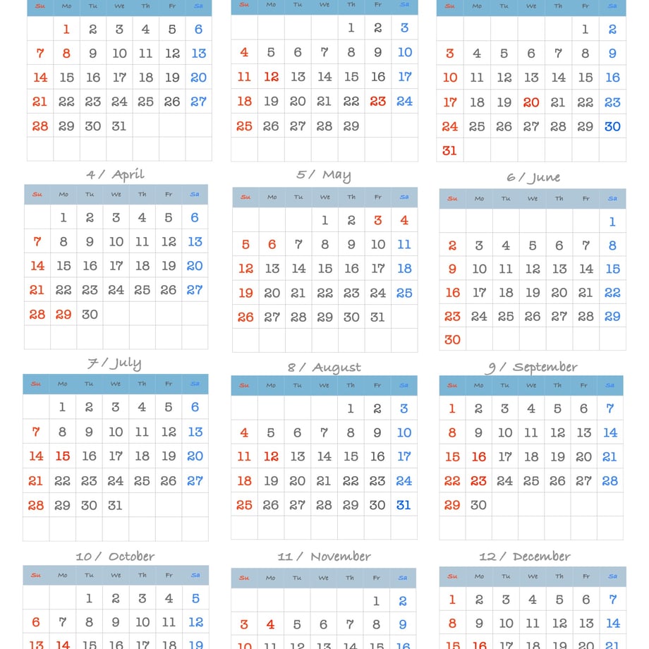 65964198dad01e00322e45af