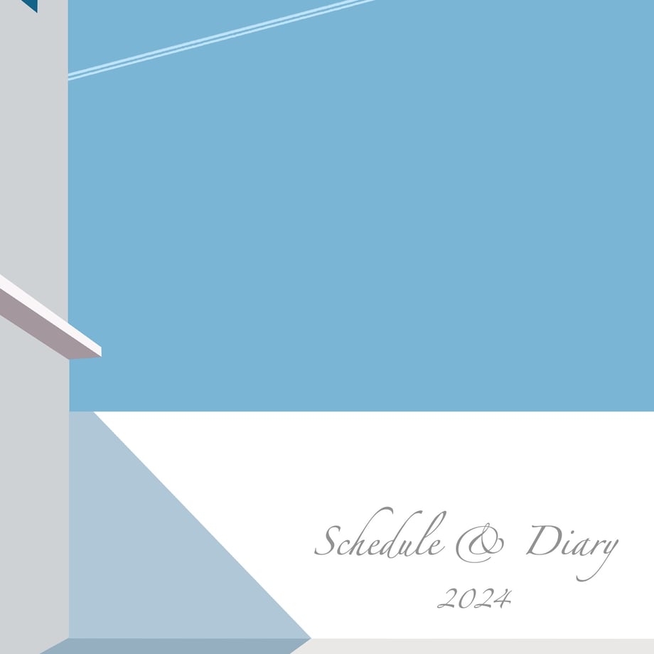 65964198dad01e00322e45af