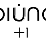piuno