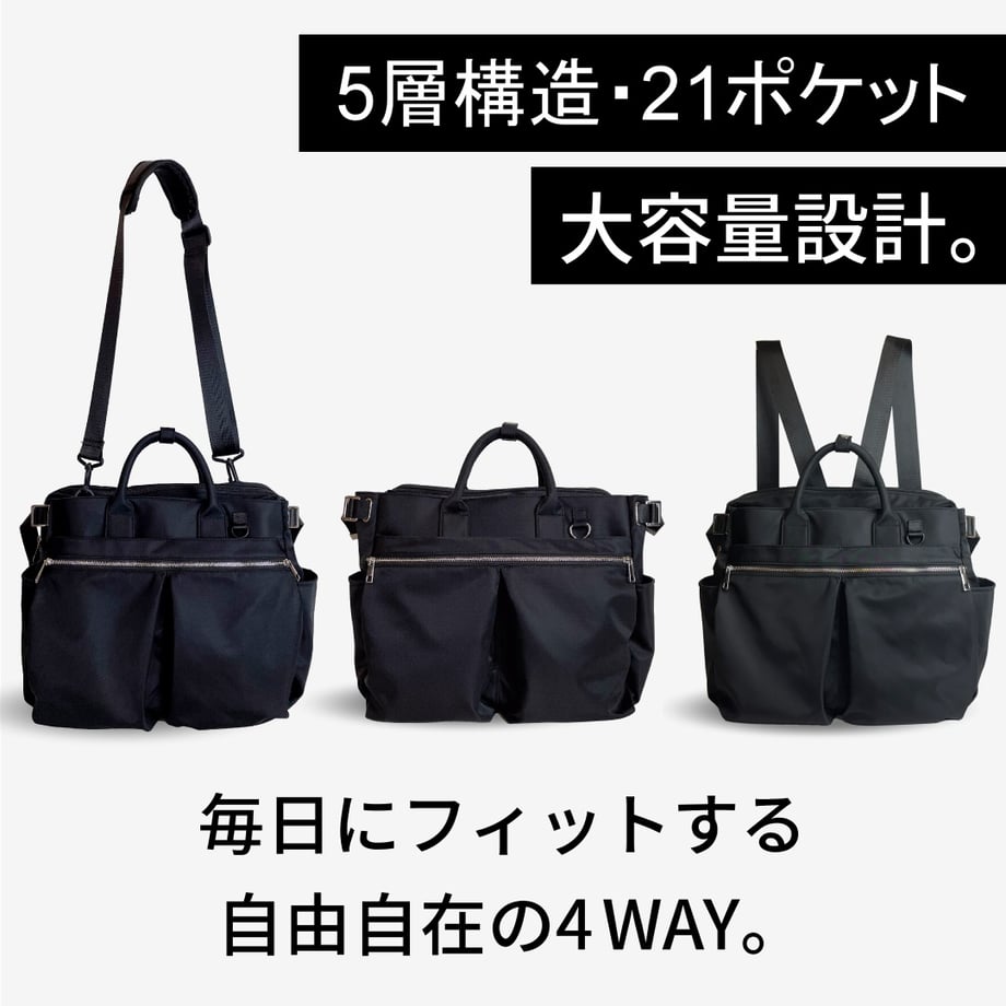 690eaa3227d5b298c3cf9efd