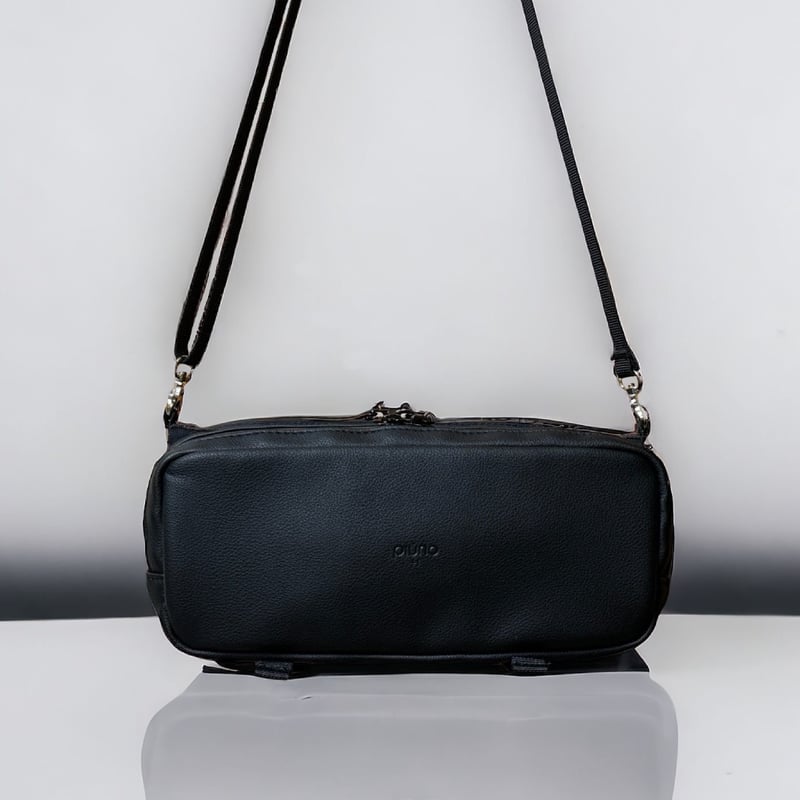 BOTTIN ボトルインポーチバッグ | piuno