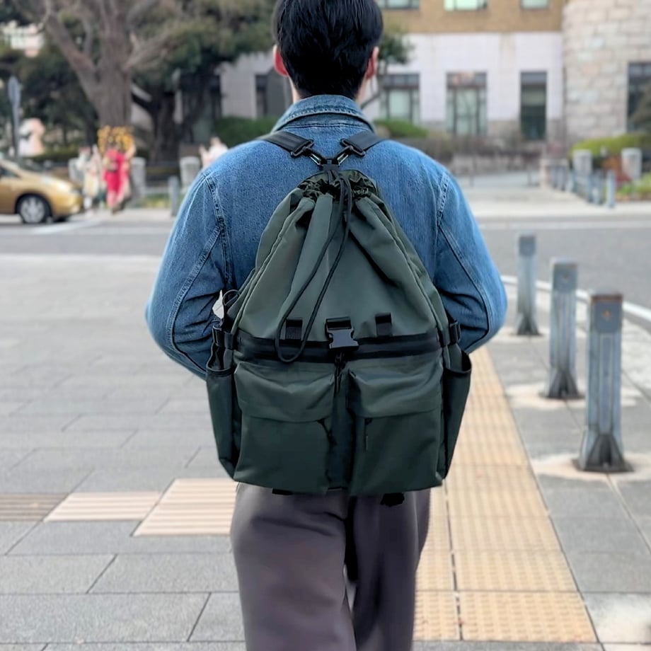 69ca4cb58ea9bd76d1f282a4
