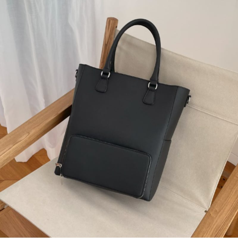 FLOORTOTE Vertical 保冷機能付きトートバッグ | piuno FLOORTOTE Vertical 保冷機能付きトートバッグ | piuno