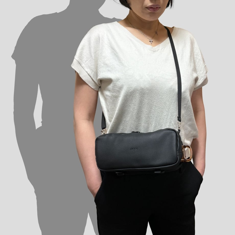 660a3bf24e11f100354cc7d1