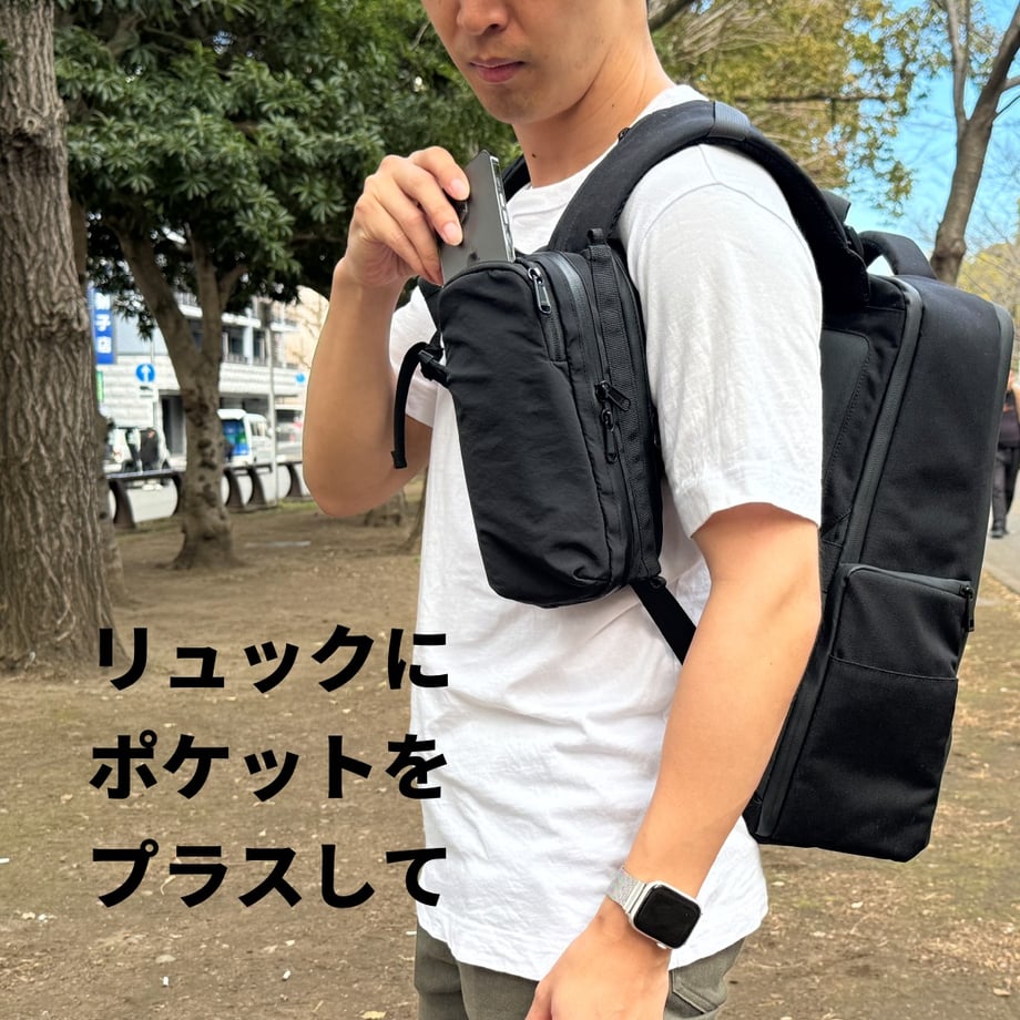 660a3bf24e11f100354cc7d1