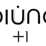 piuno