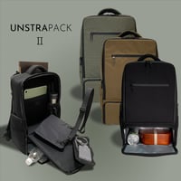 新品未使用piuno　FLOORTOTE　トートバック　通勤バッグ　保温保冷機能 Amazon | [piuno] 【FLOORTOTE】トートバッグ メンズ レディース