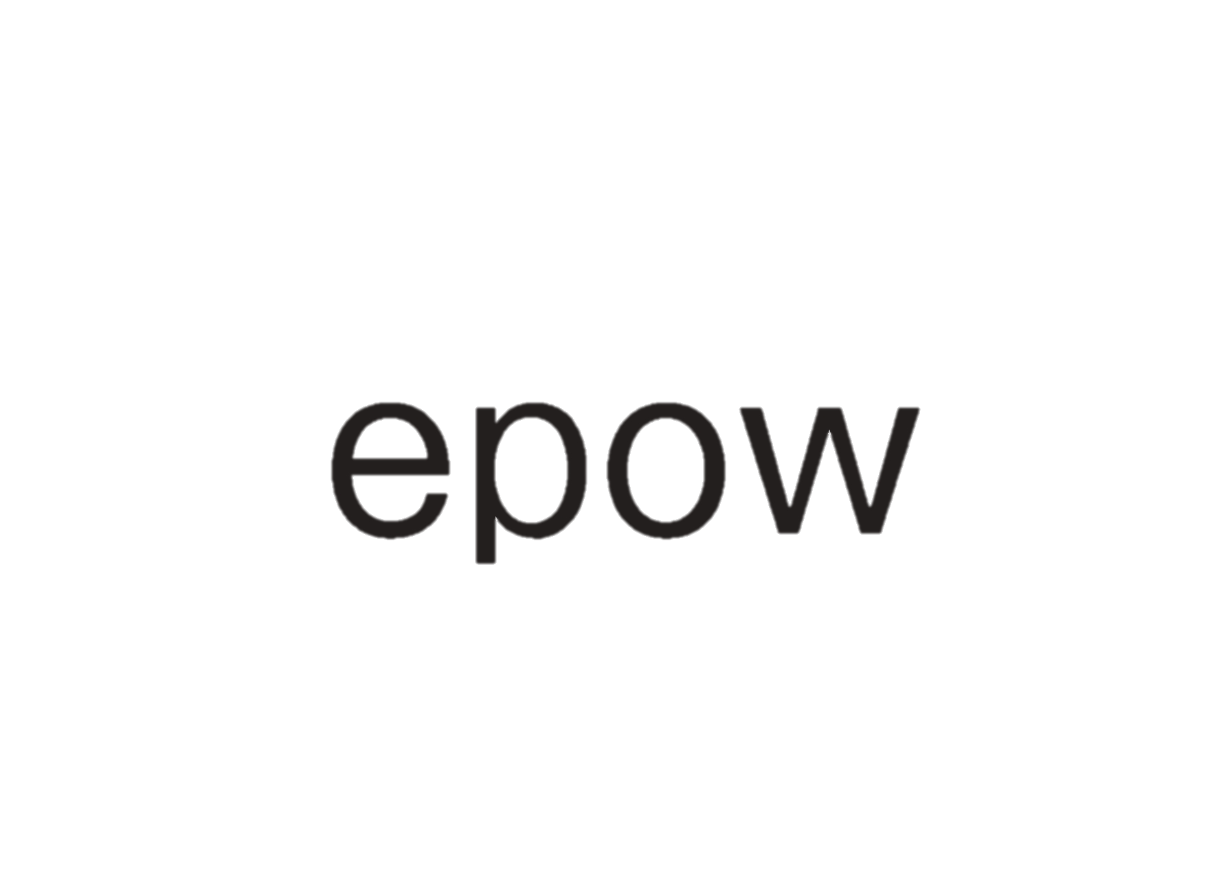 epow