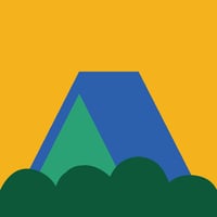 【22日】テントチケット