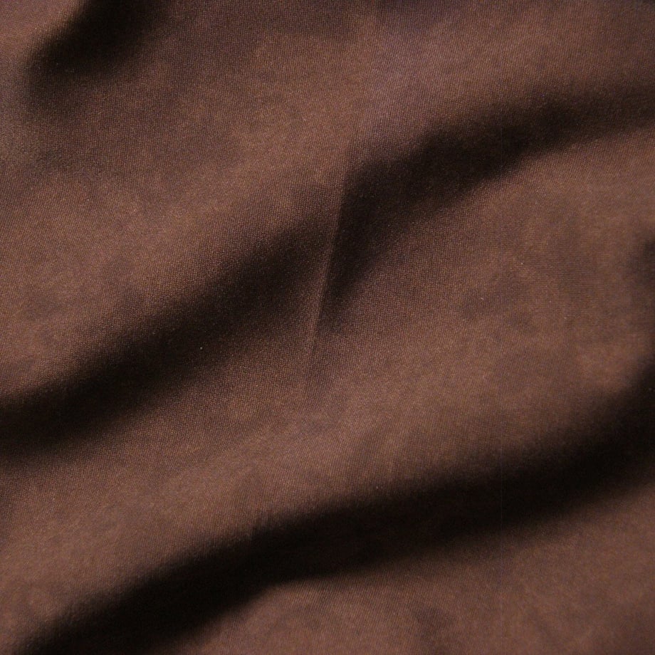 67f4cc453097d783deaaedc5